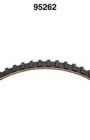 Dayco 95262 Engine Timing Belt - Camshaft