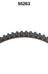 Dayco 95263 Engine Timing Belt - Camshaft