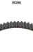 Dayco 95266 Engine Timing Belt - Camshaft