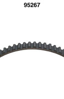 Dayco 95267 Engine Timing Belt - Camshaft