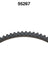 Dayco 95267 Engine Timing Belt - Camshaft
