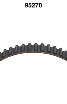 Dayco 95270 Engine Timing Belt - Camshaft
