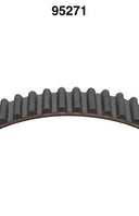 Dayco 95271 Engine Timing Belt - Camshaft
