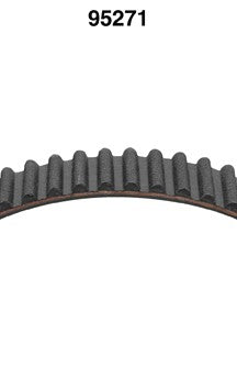 Dayco 95271 Engine Timing Belt - Camshaft