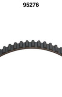 Dayco 95276 Engine Timing Belt - Camshaft