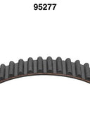 Dayco 95277 Engine Timing Belt - Camshaft