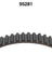 Dayco 95281 Engine Timing Belt - Camshaft