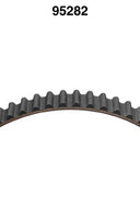 Dayco 95282 Engine Timing Belt - Camshaft