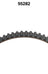 Dayco 95282 Engine Timing Belt - Camshaft