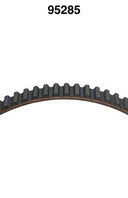 Dayco 95285 Engine Timing Belt - Camshaft