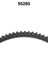 Dayco 95285 Engine Timing Belt - Camshaft