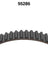 Dayco 95286 Engine Timing Belt - Camshaft