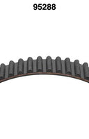 Dayco 95288 Engine Timing Belt - Camshaft
