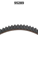 Dayco 95289 Engine Timing Belt - Camshaft