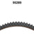 Dayco 95289 Engine Timing Belt - Camshaft