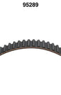 Dayco 95289 Engine Timing Belt - Camshaft