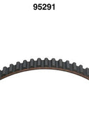 Dayco 95291 Engine Timing Belt - Camshaft