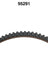 Dayco 95291 Engine Timing Belt - Camshaft