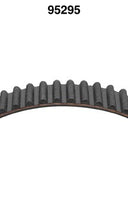 Dayco 95295 Engine Timing Belt - Camshaft
