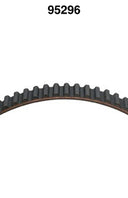Dayco 95296 Engine Timing Belt - Camshaft