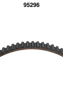 Dayco 95296 Engine Timing Belt - Camshaft