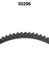 Dayco 95296 Engine Timing Belt - Camshaft