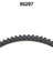 Dayco 95297 Engine Timing Belt - Camshaft