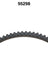 Dayco 95298 Engine Timing Belt - Camshaft