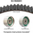 Dayco 95302K1 Engine Timing Belt Kit