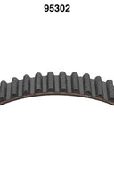 Dayco 95302 Engine Timing Belt - Camshaft
