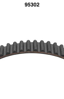 Dayco 95302 Engine Timing Belt - Camshaft