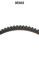 Dayco 95303 Engine Timing Belt - Camshaft