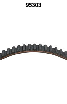 Dayco 95303 Engine Timing Belt - Camshaft