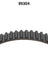 Dayco 95304 Engine Timing Belt - Camshaft