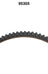 Dayco 95305 Engine Timing Belt - Camshaft