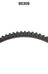 Dayco 95306 Engine Timing Belt - Camshaft