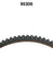 Dayco 95306 Engine Timing Belt - Camshaft