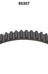 Dayco 95307 Engine Timing Belt - Camshaft
