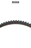 Dayco 95309 Engine Timing Belt - Camshaft