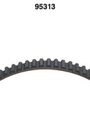 Dayco 95313 Engine Timing Belt - Camshaft