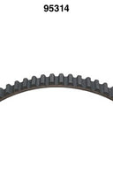 Dayco 95314 Engine Balance Shaft Belt