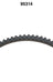 Dayco 95314 Engine Balance Shaft Belt