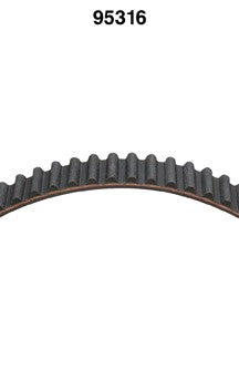 Dayco 95316 Engine Timing Belt - Camshaft