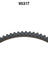 Dayco 95317 Engine Timing Belt - Camshaft