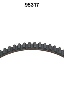 Dayco 95317 Engine Timing Belt - Camshaft