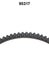 Dayco 95317 Engine Timing Belt - Camshaft