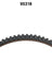 Dayco 95318 Engine Timing Belt - Camshaft