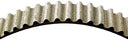 Dayco 95319 Engine Timing Belt - Camshaft