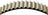 Dayco 95319 Engine Timing Belt - Camshaft