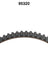 Dayco 95320 Engine Timing Belt - Camshaft
